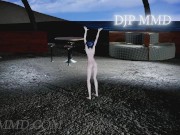 Kanade - Chung Ha - Dream Of You - Day Beach Lounge Stage 02 1278 13/16