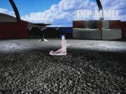 Kanade - Chung Ha - Dream Of You - Day Beach Lounge Stage 02 1278 8/16