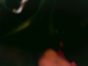 CUTE COUPLE SEX: ROMANTIC AFTER RAVE 11/16