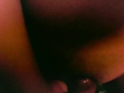 CUTE COUPLE SEX: ROMANTIC AFTER RAVE 14/16