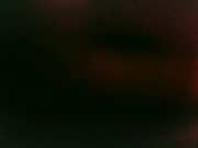 CUTE COUPLE SEX: ROMANTIC AFTER RAVE 15/16