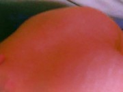 CUTE COUPLE SEX: ROMANTIC AFTER RAVE 16/16