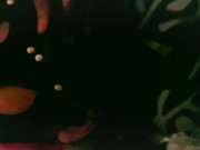 CUTE COUPLE SEX: ROMANTIC AFTER RAVE 9/16