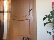 Hot Sport Girl Makes Exercises To 2000’s Music Hits 1/16