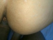 I had sex in the forest 10/16