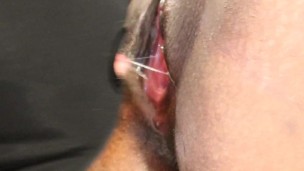 vishnu priya nude Licking tasty pussy and asshole while at the hotel