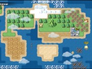 Android Quest For The Balls - Dragon Ball Part 1 - Android 18 Having Fun 6/16