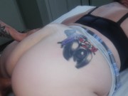 Personal Tainer 13/16