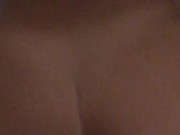 cheating on my girlfriend with blonde babe 15/16