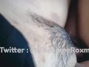 โทรหาฉันหลังจากกลับมาจากมหาวิทยาลัยพ่อแม่มีธุระข้างนอกจึงร้องลั่นบ้านเสียงไทย 5/16