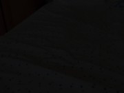 stepmother twerked her ass so that her stepson immediately stuck a dick in her ass 10/16