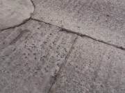 Sexo POR DINERO con MEXICANA Universitaria 1/16