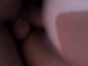 Sexo POR DINERO con MEXICANA Universitaria 11/16