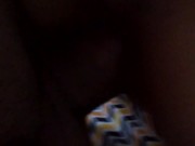 Sexo POR DINERO con MEXICANA Universitaria 13/16