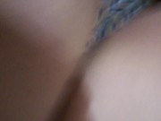 Sexo POR DINERO con MEXICANA Universitaria 14/16