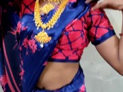 Indian saree girl hard fucking 2/16