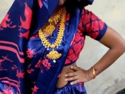 Indian saree girl hard fucking 3/16