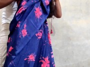 Indian saree girl hard fucking 7/16