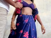 Indian saree girl hard fucking 8/16