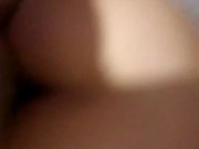 Golosa le encanta chuparme la pija 11/16