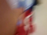 Golosa le encanta chuparme la pija 13/16