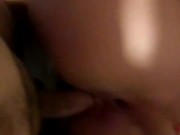 Golosa le encanta chuparme la pija 14/16