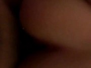 Golosa le encanta chuparme la pija 9/16