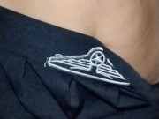 18yo Sexy woman on top orgasam 10/16