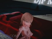 Misaka - Sweet Devil - Day Beach Stage 1280 5/16