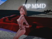 Misaka - Sweet Devil - Day Beach Stage 1280 6/16