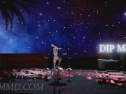 Kangxi Solar - Spit It Out- Nebula Beach Stage 1286 10/16