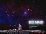 Kangxi Solar - Spit It Out- Nebula Beach Stage 1286 12/16