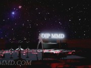 Kangxi Solar - Spit It Out- Nebula Beach Stage 1286 13/16