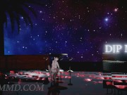 Kangxi Solar - Spit It Out- Nebula Beach Stage 1286 14/16