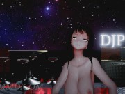 Kangxi Solar - Spit It Out- Nebula Beach Stage 1286 16/16