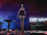 Kangxi Solar - Spit It Out- Nebula Beach Stage 1286 2/16