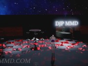 Kangxi Solar - Spit It Out- Nebula Beach Stage 1286 5/16