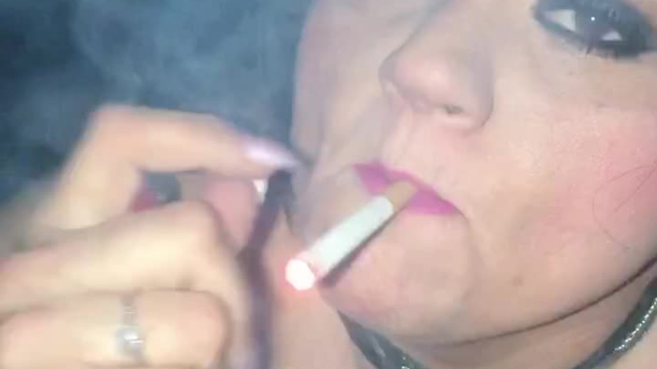 Fucking Spoking 2x - I love smoking and fucking that dick - RedTube