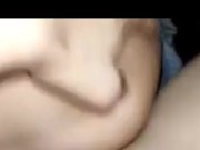 KAIBIGAN KONG HOT NA HOT, TINIRA KO NG BACK TO BACK 13/16