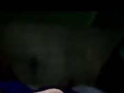 KAIBIGAN KONG HOT NA HOT, TINIRA KO NG BACK TO BACK 3/16