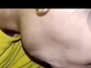 KAIBIGAN KONG HOT NA HOT, TINIRA KO NG BACK TO BACK 5/16