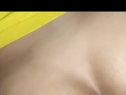 KAIBIGAN KONG HOT NA HOT, TINIRA KO NG BACK TO BACK 6/16