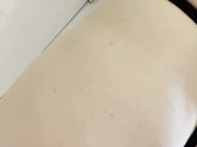 Some spanking to get started 3/16