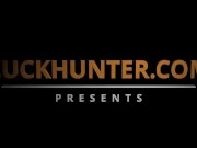 Electra Rayne Needs Some Big Dick to Satisfy While Husband Watches 1/16