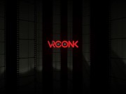 VRConk Cute Asian Gone Bad VR Porn 1/16