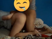 Sexo duro en 4 culona puta 15/16