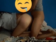 Sexo duro en 4 culona puta 3/16