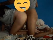 Sexo duro en 4 culona puta 6/16