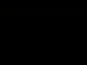 【無】飲み姿エロイイGP ～急ピッチでビッチ化したお股がユルすぎるんじゃ～ 碧しの パート1 1/16