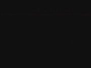 【無】私の巨乳好きの白人彼氏とSEXしてくれない？ 笹宮えれな パート1 1/16